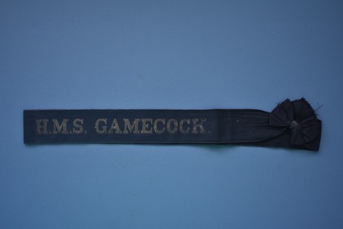 Gamecock royal navy - gamecock.,