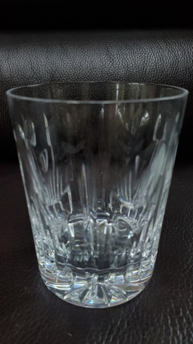 Waterford crystal millennium - waterford,