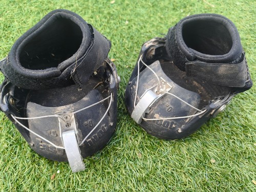 Easyboot hoof boots size - easyboot,
