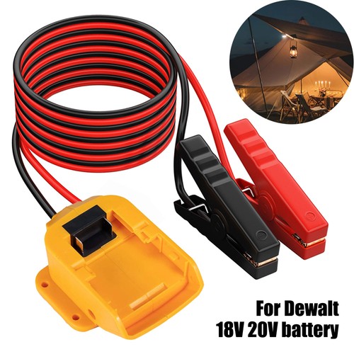 Car jump starter booster - jump,