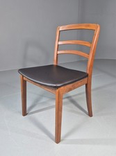 Vintage G Plan Dining Chair