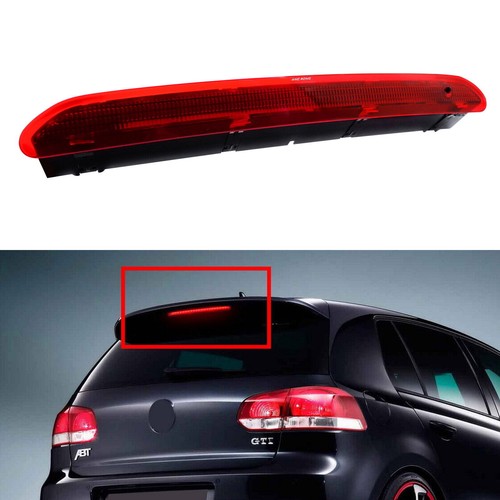 For polo gti golf - mk6, mk7