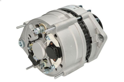 Alternato cargo 032 112 - alternato,