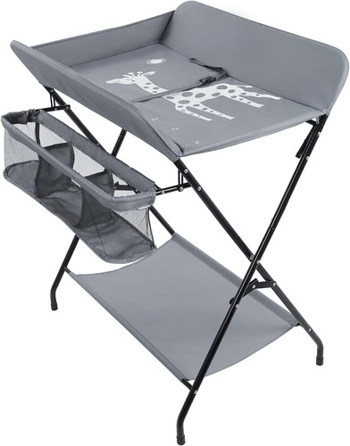Baby changing table infant - baby,