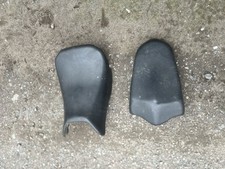 Kymco Ck1 125cc 2016 Motorbike Seats