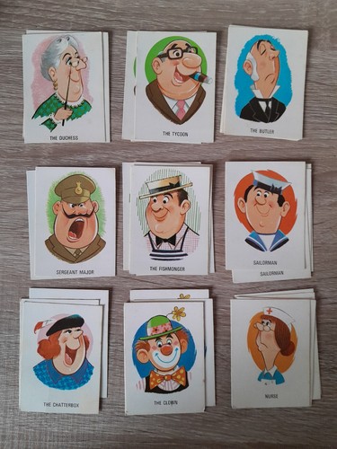 Jobs snap 1960 s vintage - jobs, 1960's