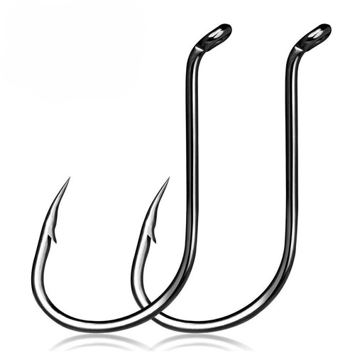 New 200pcs octopus fishing - new,