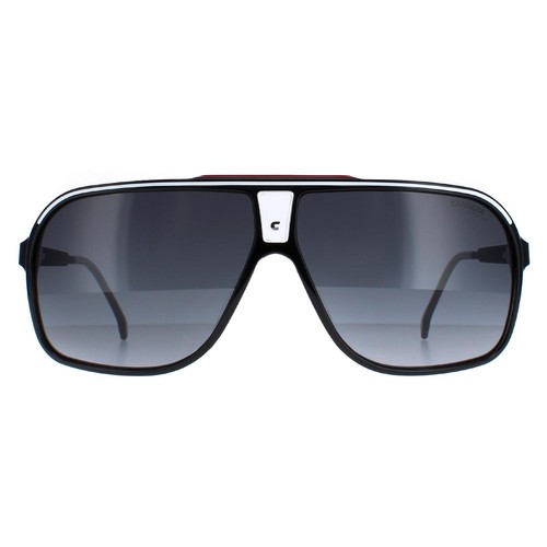 Carrera sunglasses grand prix - sunglasses,