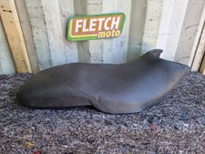 GILERA DNA 50-125-180 SEAT
