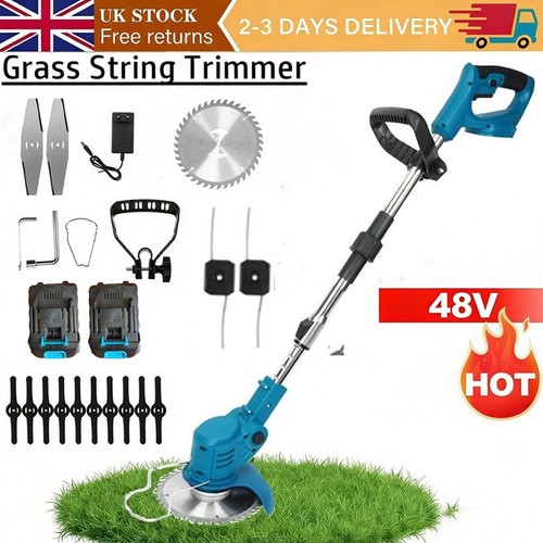 Foldable cordless grass - foldable,
