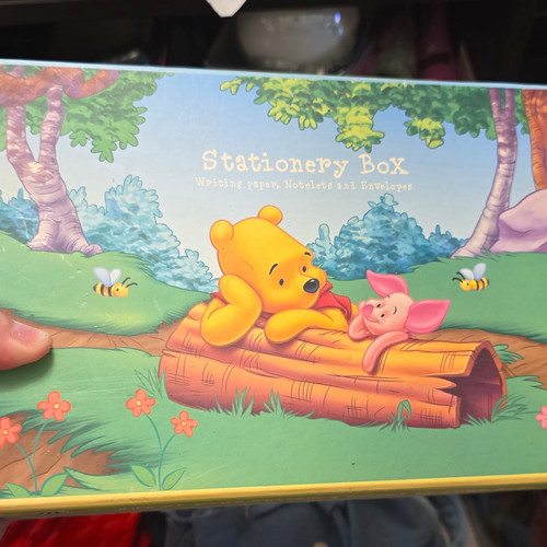 Disney winnie the - disney,