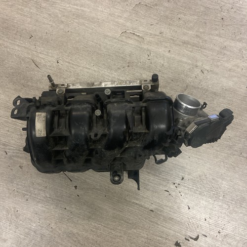 2010 2012 vauxhall corsa - *2010-2012*vauxhall,