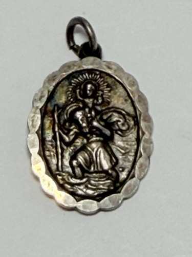 Georg jensen sterling - georg,
