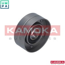 TENSIONER LEVER VRIBBED BELT