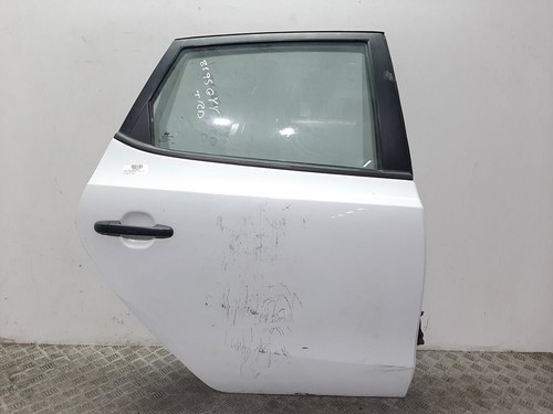 77121 2l010 rear right - rear, /