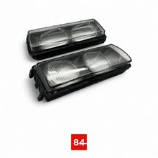 Bmw series e36 headlight - bmw,