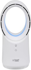 Russell Hobbs RHBLDLUSB25
