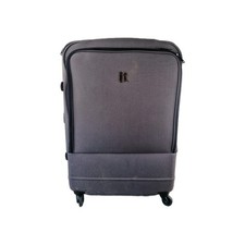Large it Luggage Suitcase -