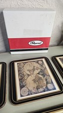 Pimpernel Coasters Boxed Set 6