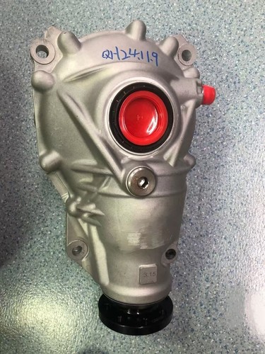 For bmw f15 f16 f30 - x5,