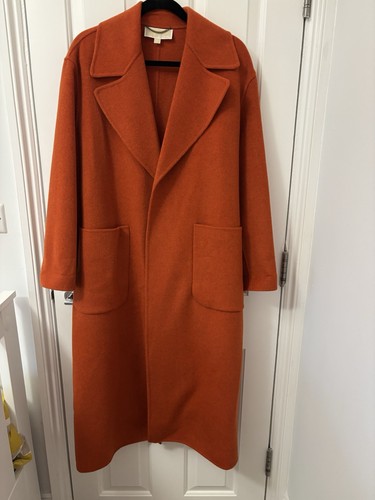 Michael kors oversize - michael,
