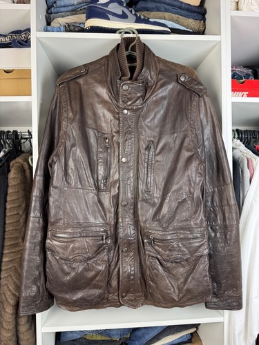 Hugo boss men - boss, men's