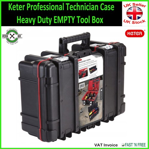 Keter professional technician - professional,