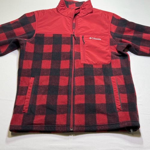Columbia sweater weather - columbia,