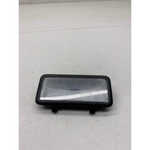 Ford fiesta interior roof - ford,