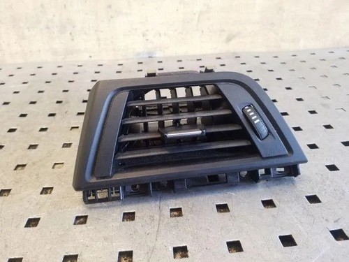 Bmw touring f31 dashboard - bmw,