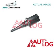 SENSOR EXTERIOR TEMPERATURE