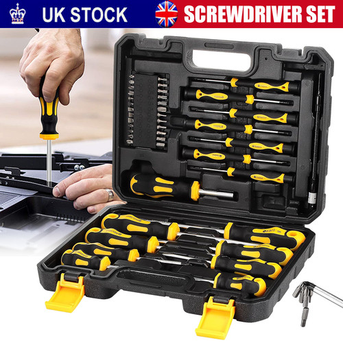 42pcs premium magnetic - 42pcs,