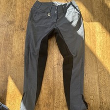 Pikeur Jobpurs Women's