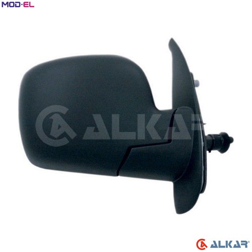 Exterior mirror 9265351 for - mirror,