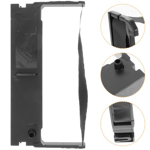 Printer machine replacement - printer,