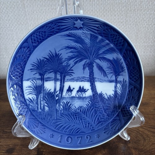 Vintage royal copenhagen - vintage,