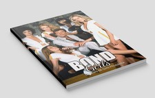 Bond Girls 50 years Photo Book