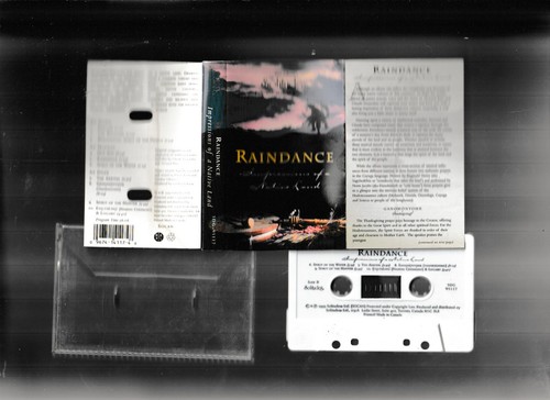 Dan gibson solitudes - dan,