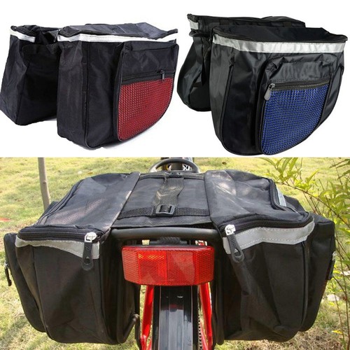 600d oxford fabric bike - 600d,