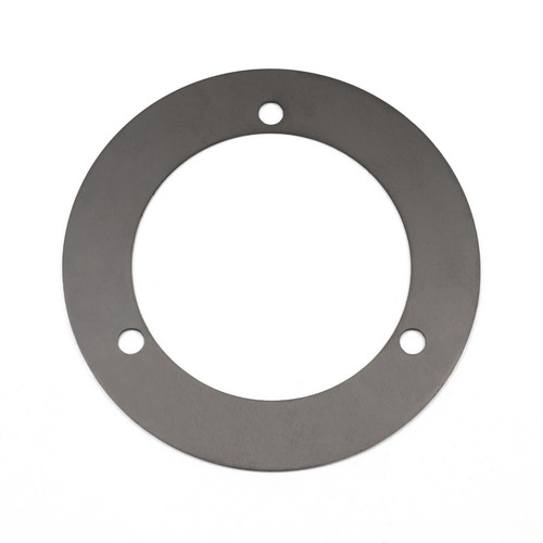 Lps diffuser ring for nathan - ,