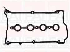 Rocker Cover Gasket for Seat
