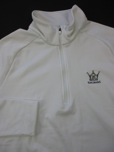 Womens large galvin - womens,