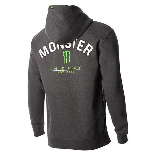 Monster energy official full - monster,