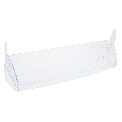 John lewis fridge freezer - john,