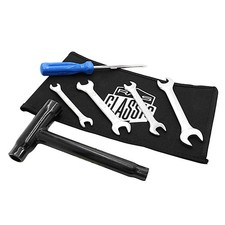 MF8355 Complete Tool Bag Set