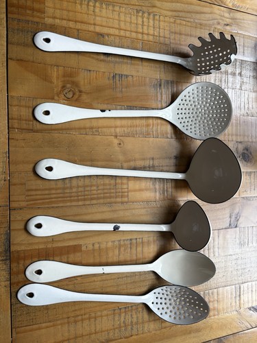 Nigella lawson living kitchen - nigella,