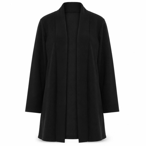 Miss posh girls - girls, l