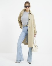 River Island Womens Flared