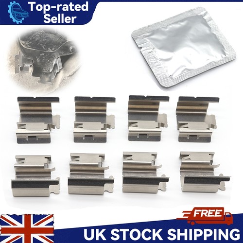 For toyota avensis t25 front - avensis,