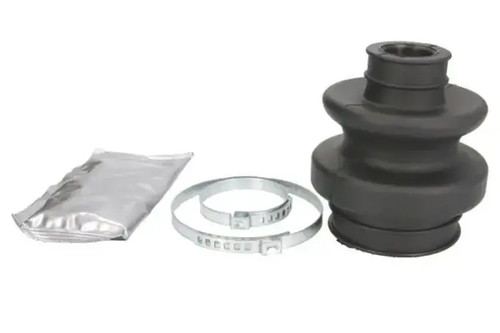 Drive shaft joint boot - cv,